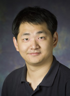 Quanyan Zhu