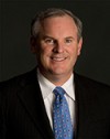 Stephen Flynn