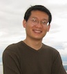 Jason Liu