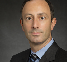 Paolo Gardoni Critical Infrastructure Resilience Institute Uiuc