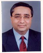 Bimal K Sareen