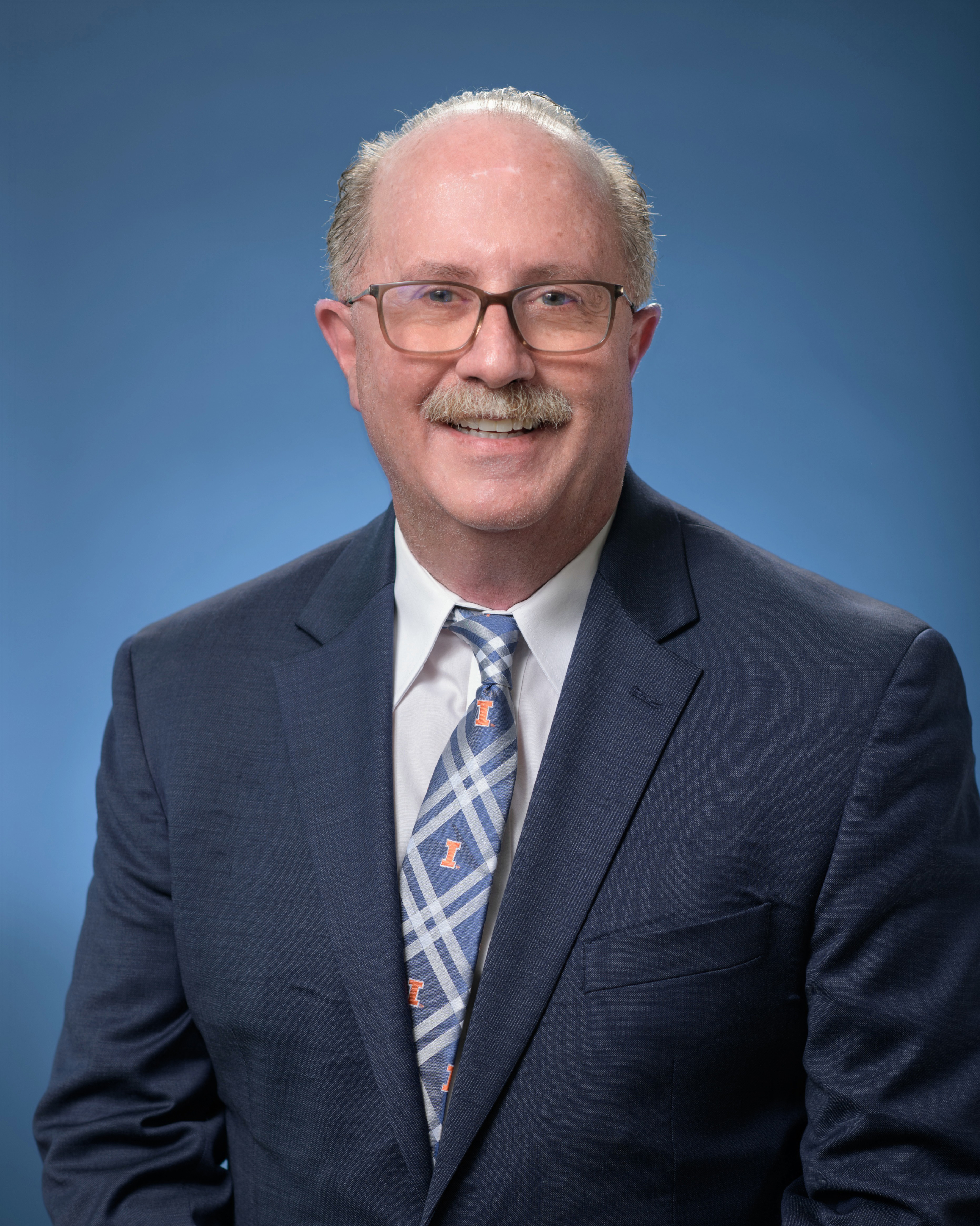 Michael T. Loquercio