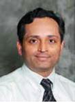 Karthik Balasubramanian