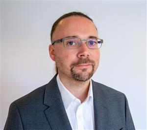 Jean-charles Stinville 