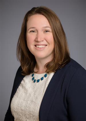 Jessica Anne Krogstad 